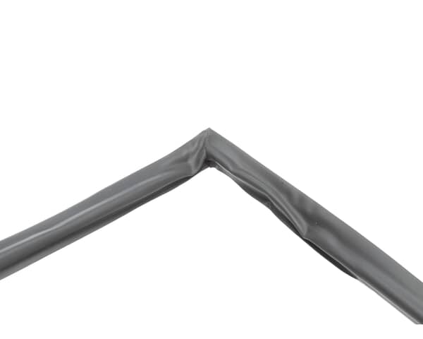 KELVINATOR PARTS Kelvinator 0USH00 Gasket 25.75X22X0.6875 - SKU KEL0USH00