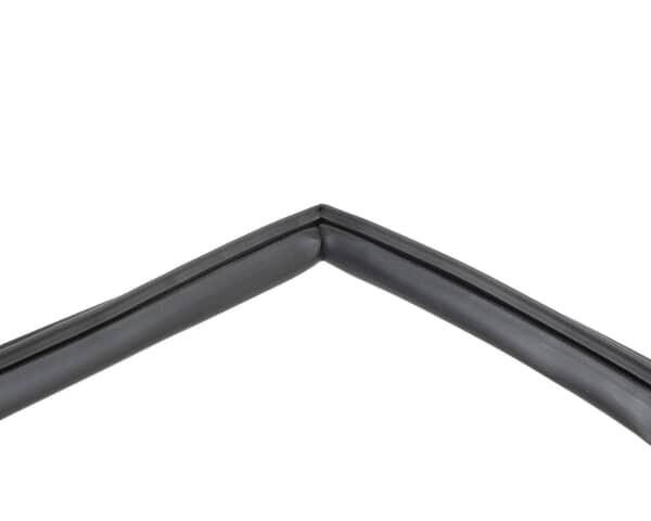 KELVINATOR PARTS Kelvinator 0USH01 Gasket 54.6875X25.5X0.75 - SKU KEL0USH01