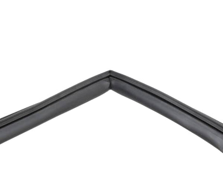 KELVINATOR PARTS Kelvinator 0USH01 Gasket 54.6875X25.5X0.75 - SKU KEL0USH01