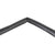 KELVINATOR PARTS Kelvinator 0USH01 Gasket 54.6875X25.5X0.75 - SKU KEL0USH01