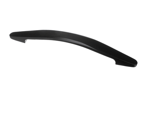 KELVINATOR PARTS Kelvinator 0USH05 Glass Door Handle - SKU KEL0USH05