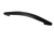 KELVINATOR PARTS Kelvinator 0USH05 Glass Door Handle - SKU KEL0USH05