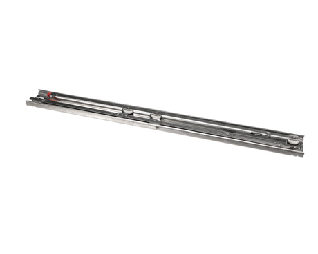 KELVINATOR PARTS Kelvinator 0USH06 LH Drawer Guide - SKU KEL0USH06