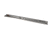 KELVINATOR PARTS Kelvinator 0USH06 LH Drawer Guide - SKU KEL0USH06