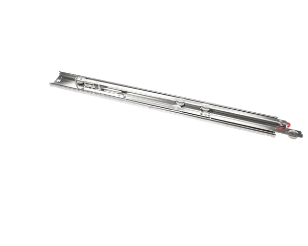 KELVINATOR PARTS Kelvinator 0USH07 RH Drawer Guide - SKU KEL0USH07