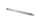 KELVINATOR PARTS Kelvinator 0USH07 RH Drawer Guide - SKU KEL0USH07