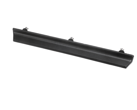 KELVINATOR PARTS Kelvinator 0USH08 Handle - SKU KEL0USH08