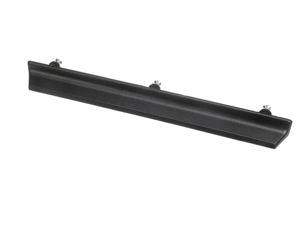 KELVINATOR PARTS Kelvinator 0USH08 Handle - SKU KEL0USH08