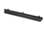 KELVINATOR PARTS Kelvinator 0USH08 Handle - SKU KEL0USH08