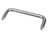 KELVINATOR PARTS Kelvinator 0USH09 Lid Handle - SKU KEL0USH09