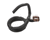 KELVINATOR PARTS Kelvinator 0USH11 Helix Suction Pipe+capillary B - SKU KEL0USH11