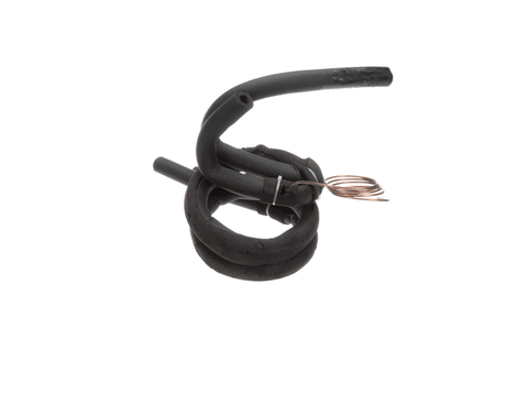 KELVINATOR PARTS Kelvinator 0USH12 Helix Suction Pipe+capillary B - SKU KEL0USH12