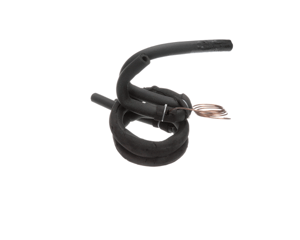 KELVINATOR PARTS Kelvinator 0USH12 Helix Suction Pipe+capillary B - SKU KEL0USH12