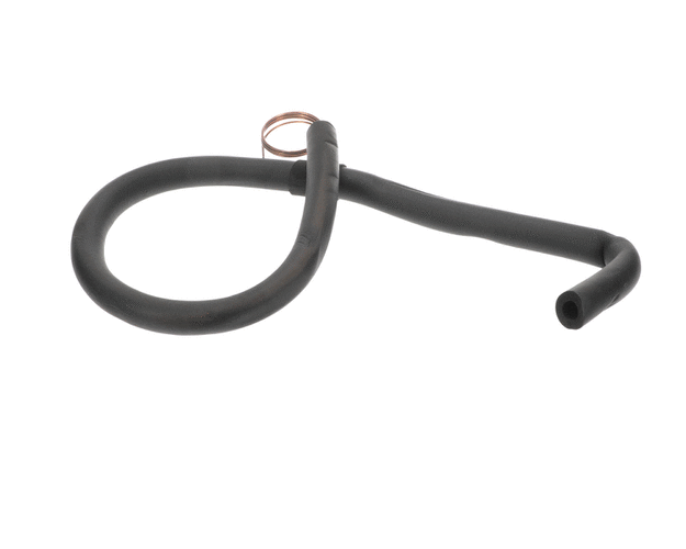 KELVINATOR PARTS Kelvinator 0USH13 Helix Suction Pipe+capillary B - SKU KEL0USH13