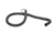 KELVINATOR PARTS Kelvinator 0USH13 Helix Suction Pipe+capillary B - SKU KEL0USH13