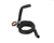 KELVINATOR PARTS Kelvinator 0USH15 Helix Suction Pipe+capillary B - SKU KEL0USH15