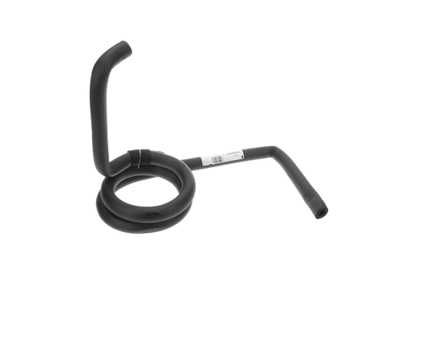 KELVINATOR PARTS Kelvinator 0USH17 Helix Suction Pipe+capillary B - SKU KEL0USH17