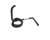 KELVINATOR PARTS Kelvinator 0USH17 Helix Suction Pipe+capillary B - SKU KEL0USH17