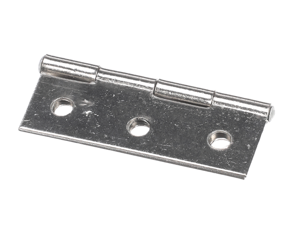KELVINATOR PARTS Kelvinator 0USH18 Hinge - SKU KEL0USH18