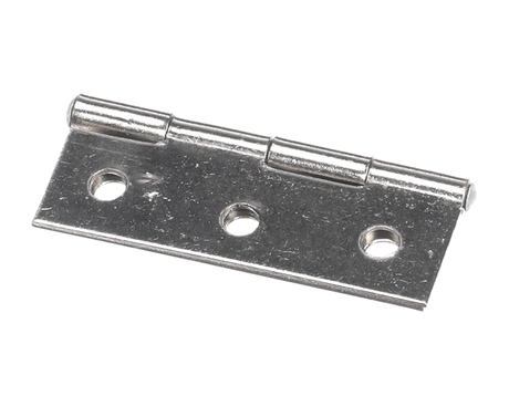 KELVINATOR PARTS Kelvinator 0USH18 Hinge - SKU KEL0USH18
