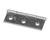 KELVINATOR PARTS Kelvinator 0USH18 Hinge - SKU KEL0USH18