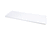 KELVINATOR PARTS Kelvinator 0USH20 Interior Drain Pan Insulation Board - SKU KEL0USH20