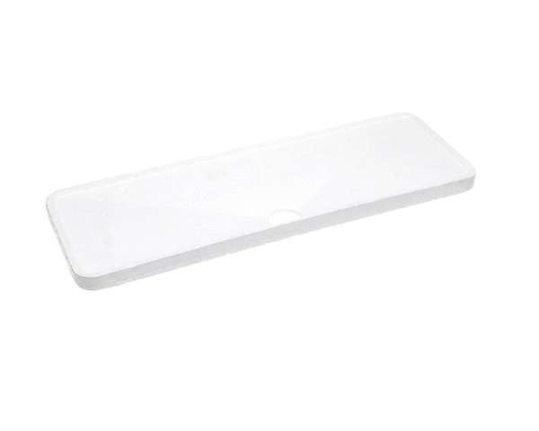 KELVINATOR PARTS Kelvinator 0USH21 Interior Drain Pan Insulation Board - SKU KEL0USH21