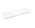 KELVINATOR PARTS Kelvinator 0USH21 Interior Drain Pan Insulation Board - SKU KEL0USH21