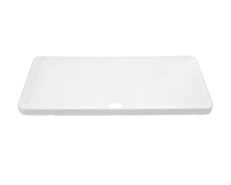 KELVINATOR PARTS Kelvinator 0USH22 Interior Drain Pan Insulation Board - SKU KEL0USH22