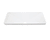 KELVINATOR PARTS Kelvinator 0USH22 Interior Drain Pan Insulation Board - SKU KEL0USH22