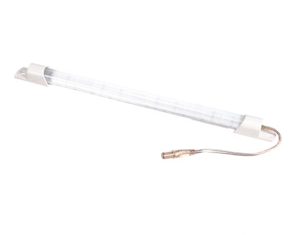KELVINATOR PARTS Kelvinator 0USH23 Lamp - SKU KEL0USH23