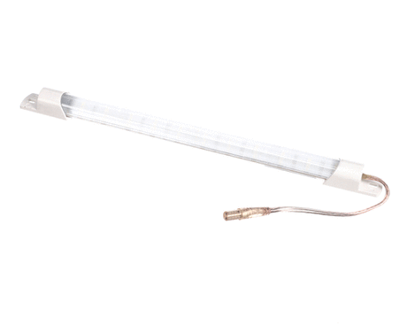 KELVINATOR PARTS Kelvinator 0USH23 Lamp - SKU KEL0USH23