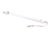 KELVINATOR PARTS Kelvinator 0USH23 Lamp - SKU KEL0USH23