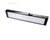KELVINATOR PARTS Kelvinator 0USH25 Exterior Header Lamp Cover - SKU KEL0USH25