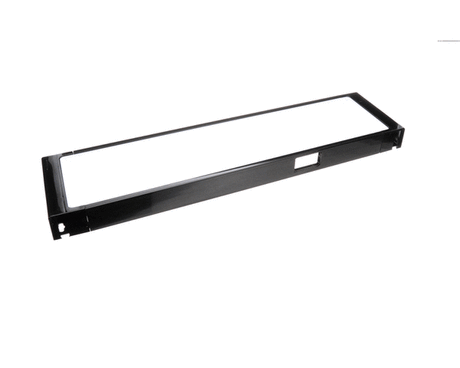 KELVINATOR PARTS Kelvinator 0USH26 Exterior Header Lamp Cover - SKU KEL0USH26