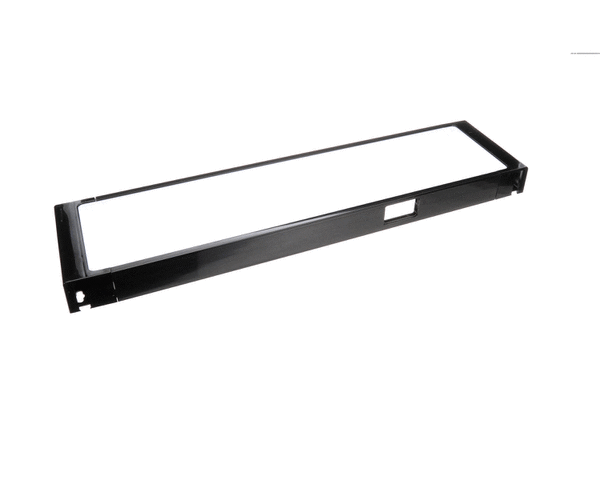 KELVINATOR PARTS Kelvinator 0USH26 Exterior Header Lamp Cover - SKU KEL0USH26