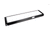KELVINATOR PARTS Kelvinator 0USH26 Exterior Header Lamp Cover - SKU KEL0USH26