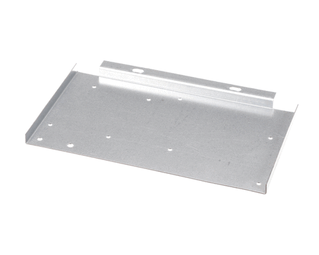 KELVINATOR PARTS Kelvinator 0USH28 Lamp Support - SKU KEL0USH28