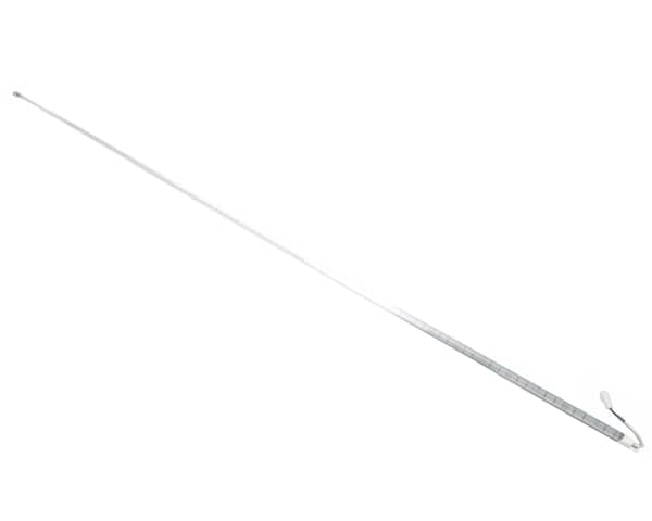 KELVINATOR PARTS Kelvinator 0USH30 Lamp - SKU KEL0USH30