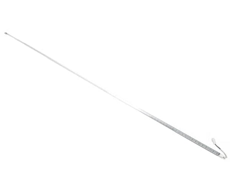 KELVINATOR PARTS Kelvinator 0USH30 Lamp - SKU KEL0USH30