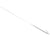 KELVINATOR PARTS Kelvinator 0USH30 Lamp - SKU KEL0USH30