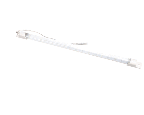 KELVINATOR PARTS Kelvinator 0USH31 LED Lamp - SKU KEL0USH31