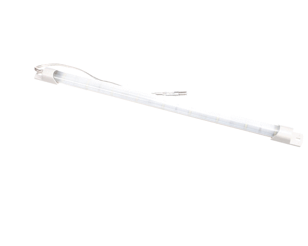 KELVINATOR PARTS Kelvinator 0USH31 LED Lamp - SKU KEL0USH31