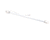 KELVINATOR PARTS Kelvinator 0USH31 LED Lamp - SKU KEL0USH31