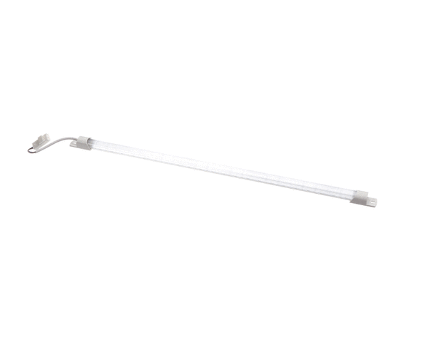 KELVINATOR PARTS Kelvinator 0USH32 LED Exterior Header - SKU KEL0USH32