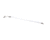 KELVINATOR PARTS Kelvinator 0USH32 LED Exterior Header - SKU KEL0USH32
