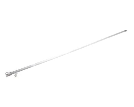 KELVINATOR PARTS Kelvinator 0USH33 LED Exterior Header - SKU KEL0USH33