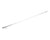 KELVINATOR PARTS Kelvinator 0USH33 LED Exterior Header - SKU KEL0USH33