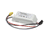 KELVINATOR PARTS Kelvinator 0USH34 LED Power Supplier - SKU KEL0USH34