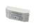KELVINATOR PARTS Kelvinator 0USH35 - SKU KEL0USH35